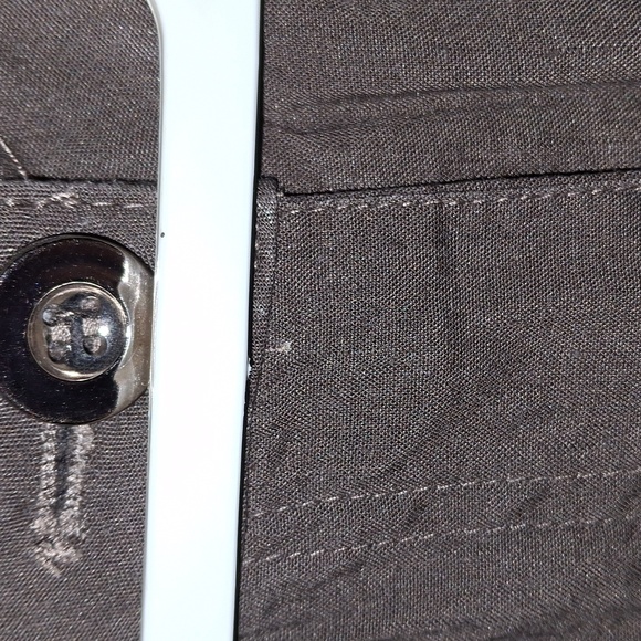 🍁$28 - Picture 3 of 5